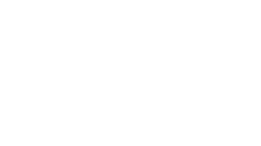 Stolz Werk